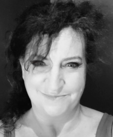 Christel Bruneel
