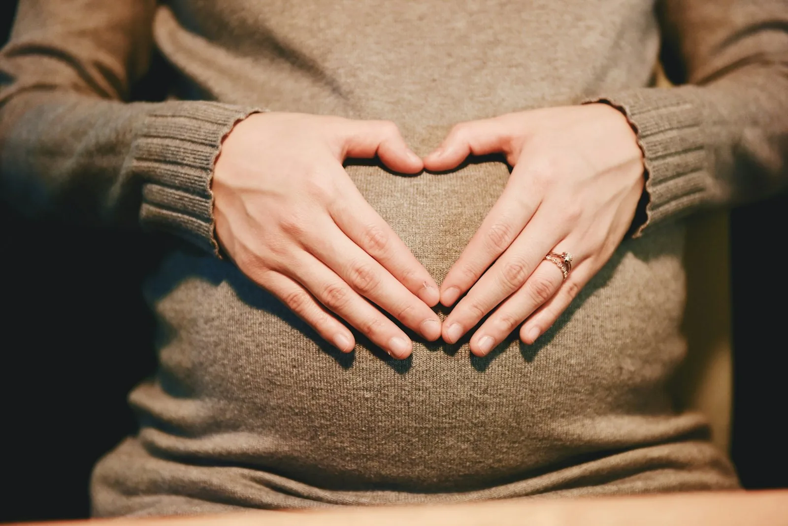 Léa, en préconception après l'arrêt de la pilule, suit son cycle avec Fertilitude