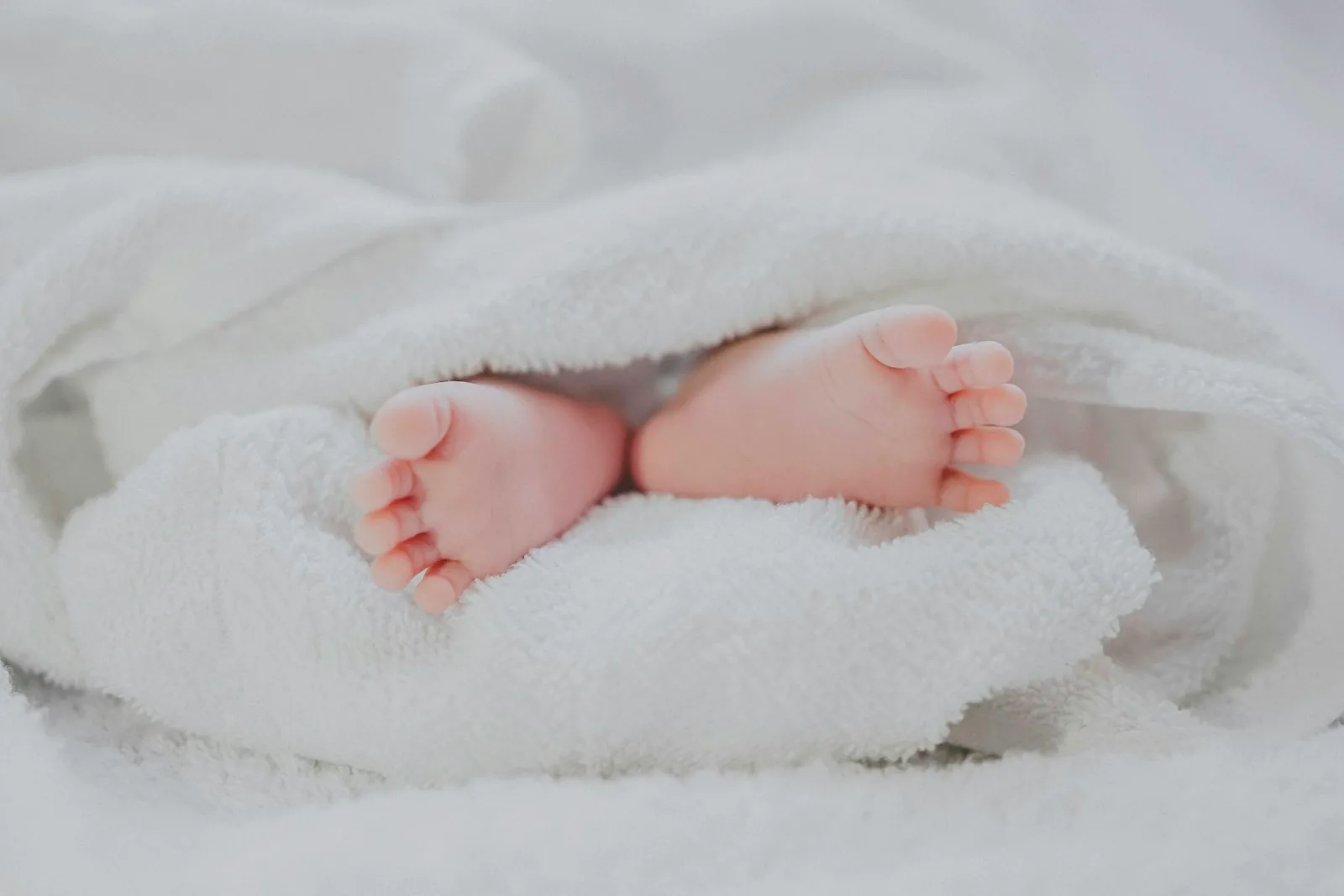 Témoignage d'une femme suivie pour son SOPK sur Fertilitude